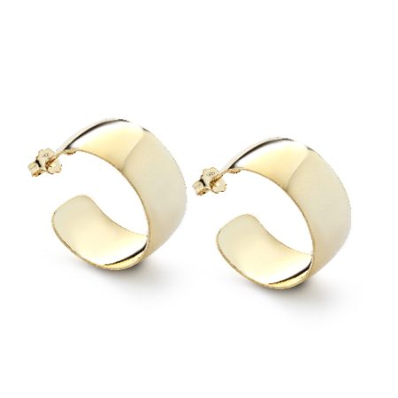 6bc917f5-b352-4c86-9938-2cbcb7c8de74