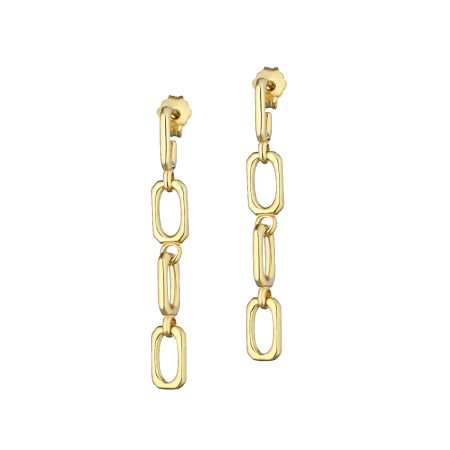 c6ab1e6d-a583-4e35-9ec7-6db2c7dc49d4