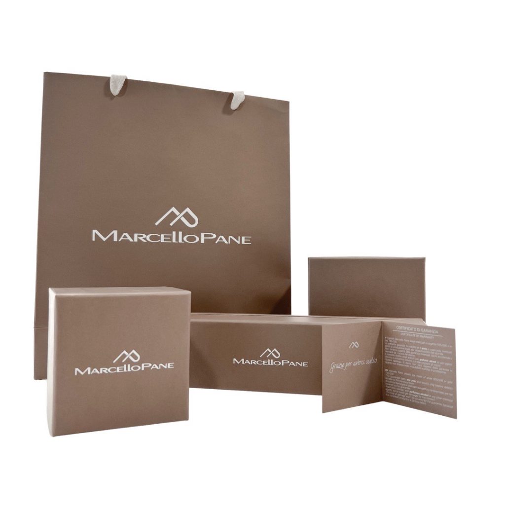 a41ff52b-a2bf-4275-bc15-47b108b8a974