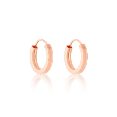 b4fc2f59-d2e5-4590-baa7-d21d64cb8890