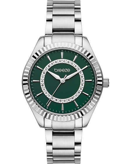 0e45f2b9-ad30-4b8b-9248-42cba15a90e2