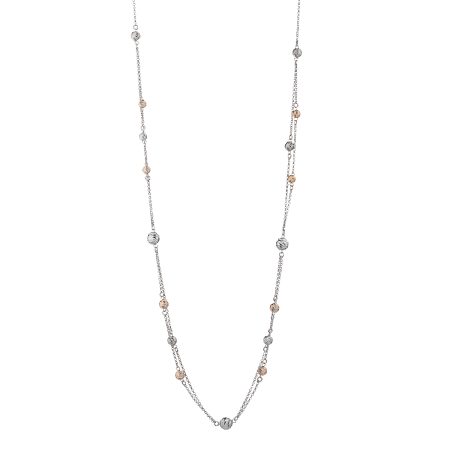 5bce37b2-caad-44f8-88a9-ab82fb1efe90