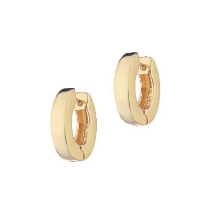 e9e93e1f-c8e8-4b5f-ad2f-a2585cfffab4