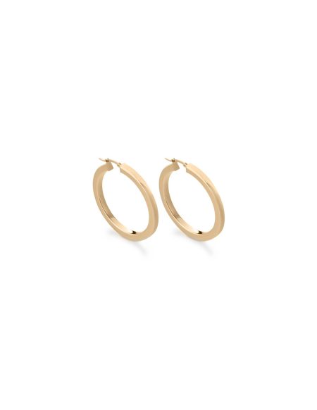 fd91c7e1-006a-4510-8649-cf4302e4b4bf