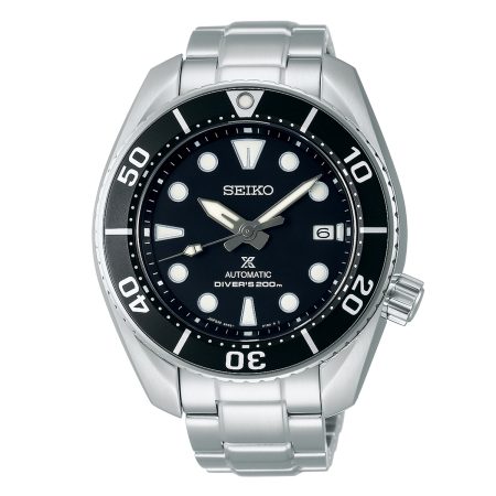 1919d4c6-1792-49f6-a618-28e8e8254202