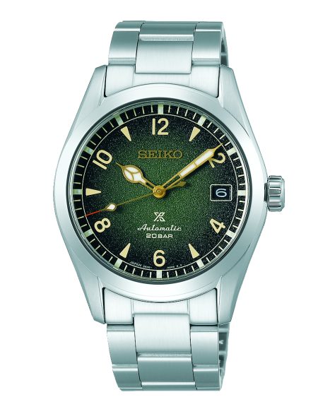 330680ca-d9be-4f51-878e-f4611c97f4ef