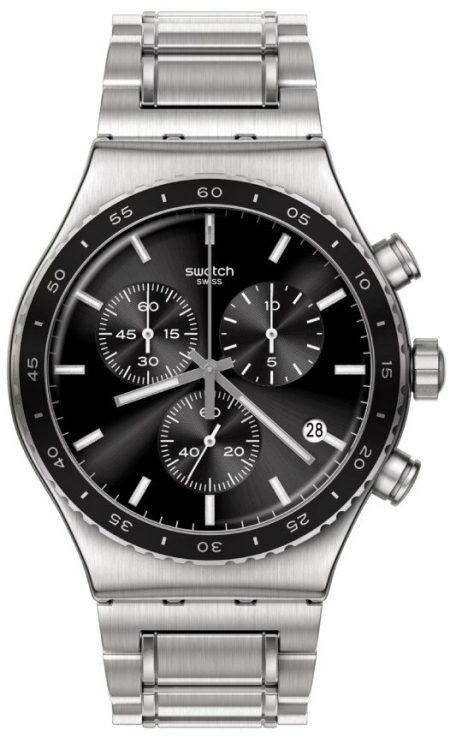 3f0f79ce-8df8-401f-9458-1a273c0712a9