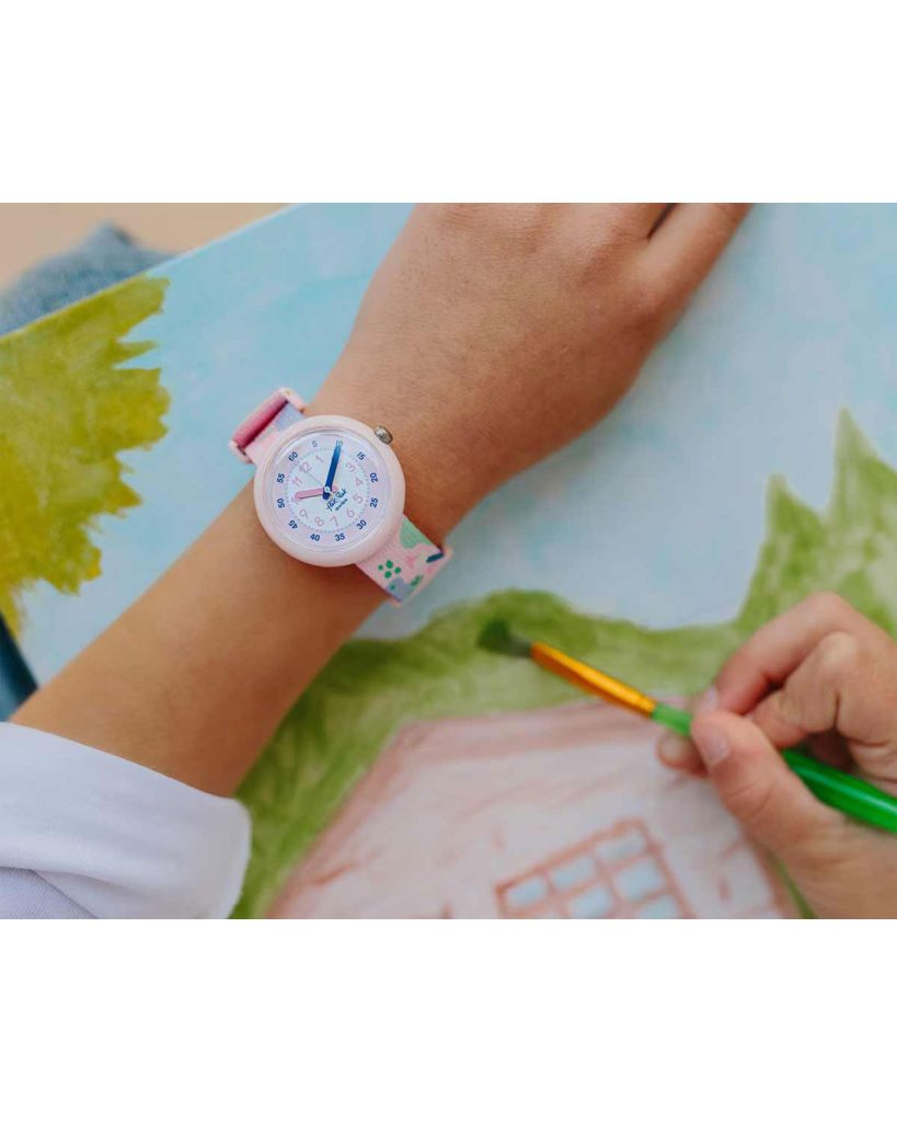 6d823515-f97c-427b-998e-2428641dc883