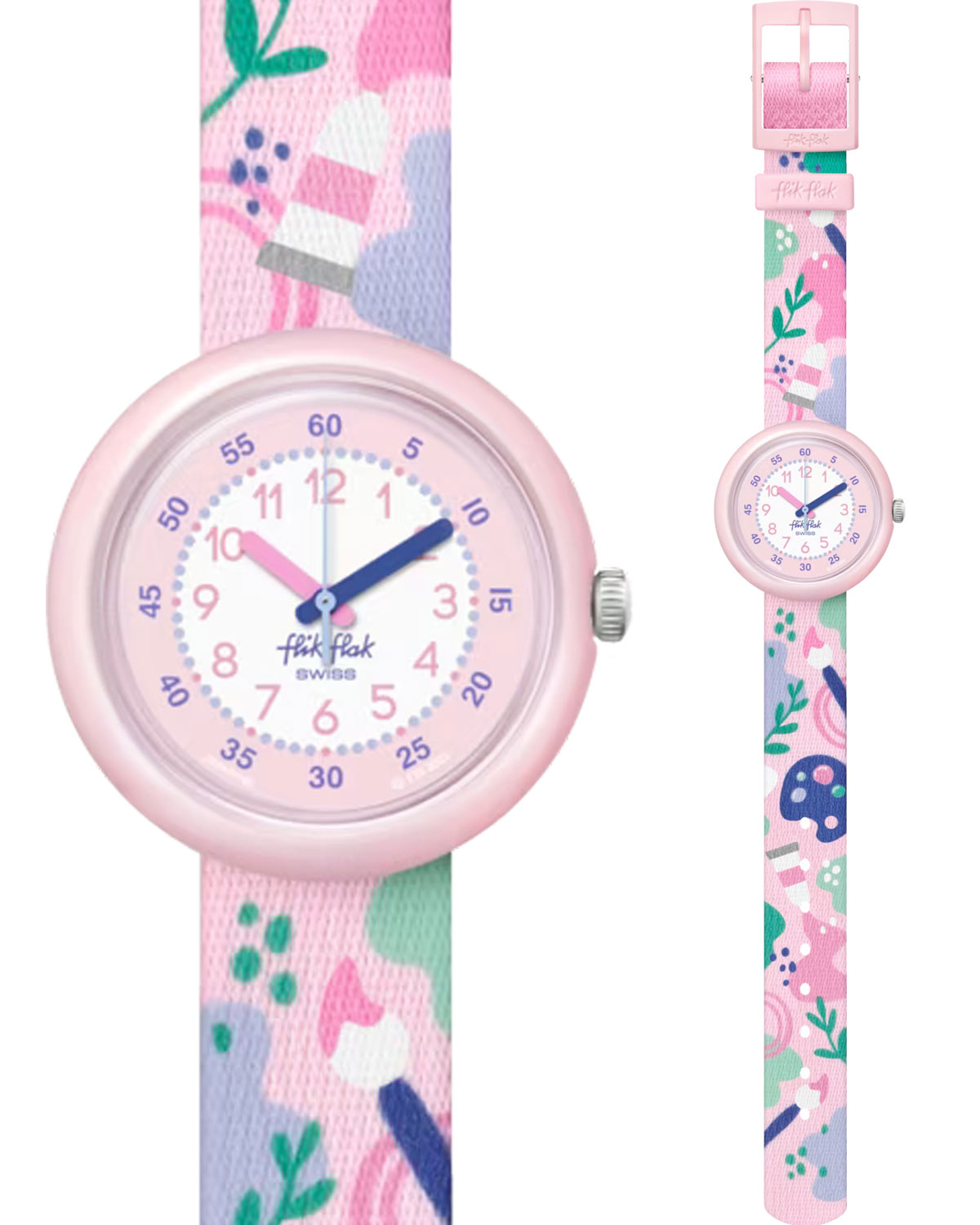 d85845d5-2029-4d9a-9d84-26a8c60d6748