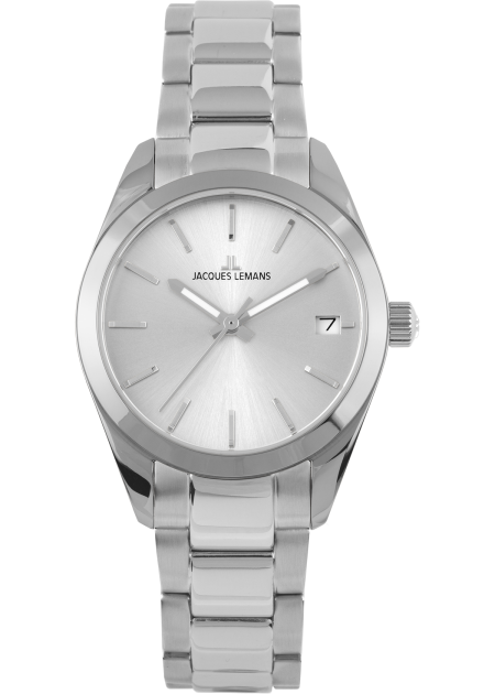 06b13c79-f0a3-4abd-95ef-0a642ddeb564