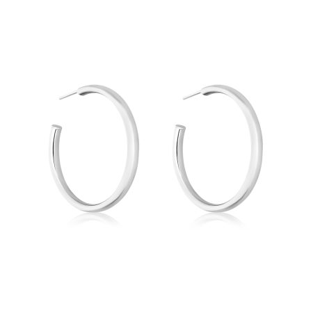 183cd06a-2fc6-4670-80c2-62d0e4e24dde