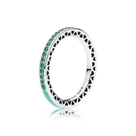 526bfc80-0c9d-4bdf-9364-496cbbd4dd74