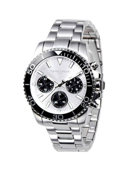 627344dc-a127-413e-9a84-5a4c1a56c8f8