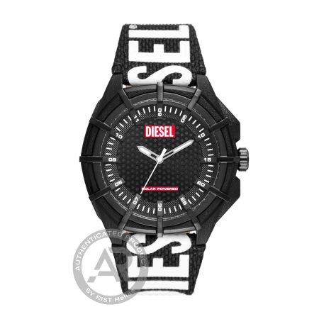 01132165-2d08-451f-bbe7-c0d8a47f0c97