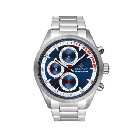 3e36b35d-d6a8-421d-8d78-67c27b752367