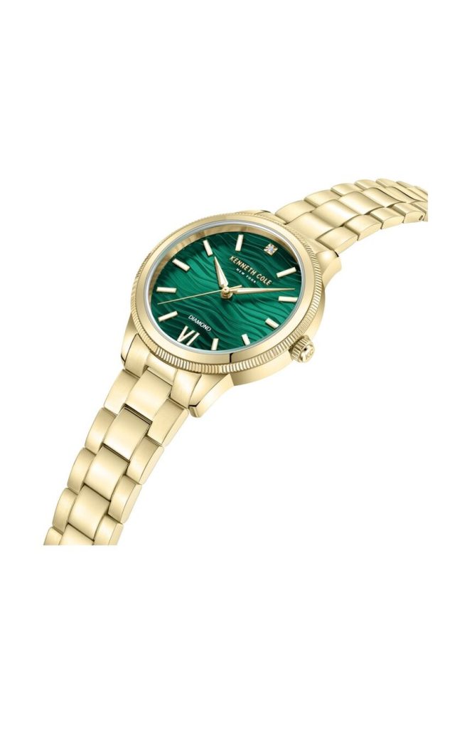 bf9e5f5e-d668-4e6c-8a19-ea5e1cd39c65