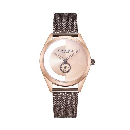 6101e277-9f3f-40f9-8c5c-957dd38c135e