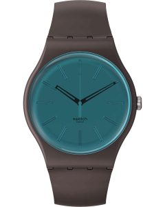 7b429fc1-013f-45b2-a8d3-a17fde1af67c