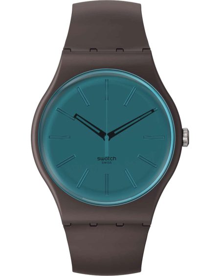 7b429fc1-013f-45b2-a8d3-a17fde1af67c