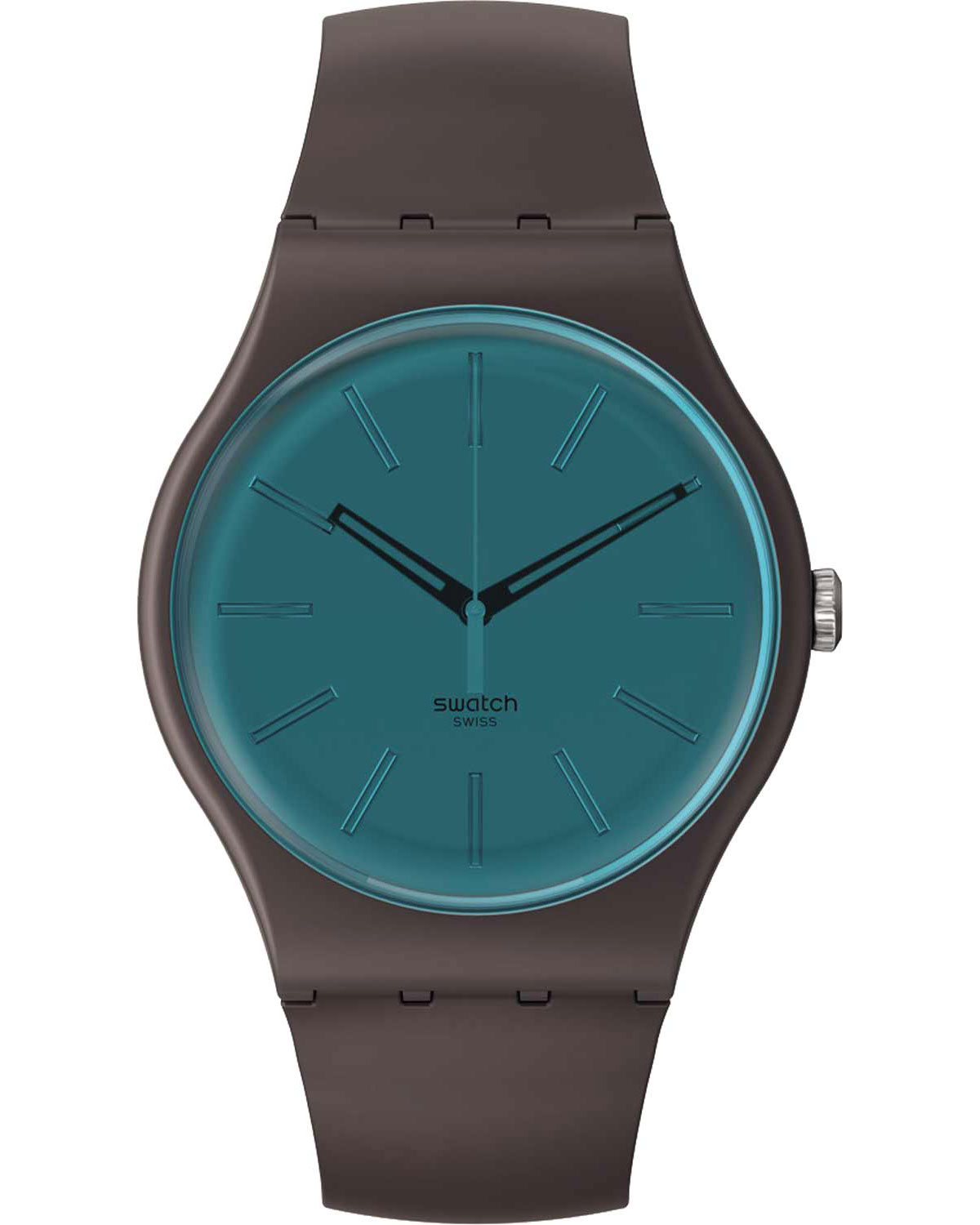 7b429fc1-013f-45b2-a8d3-a17fde1af67c