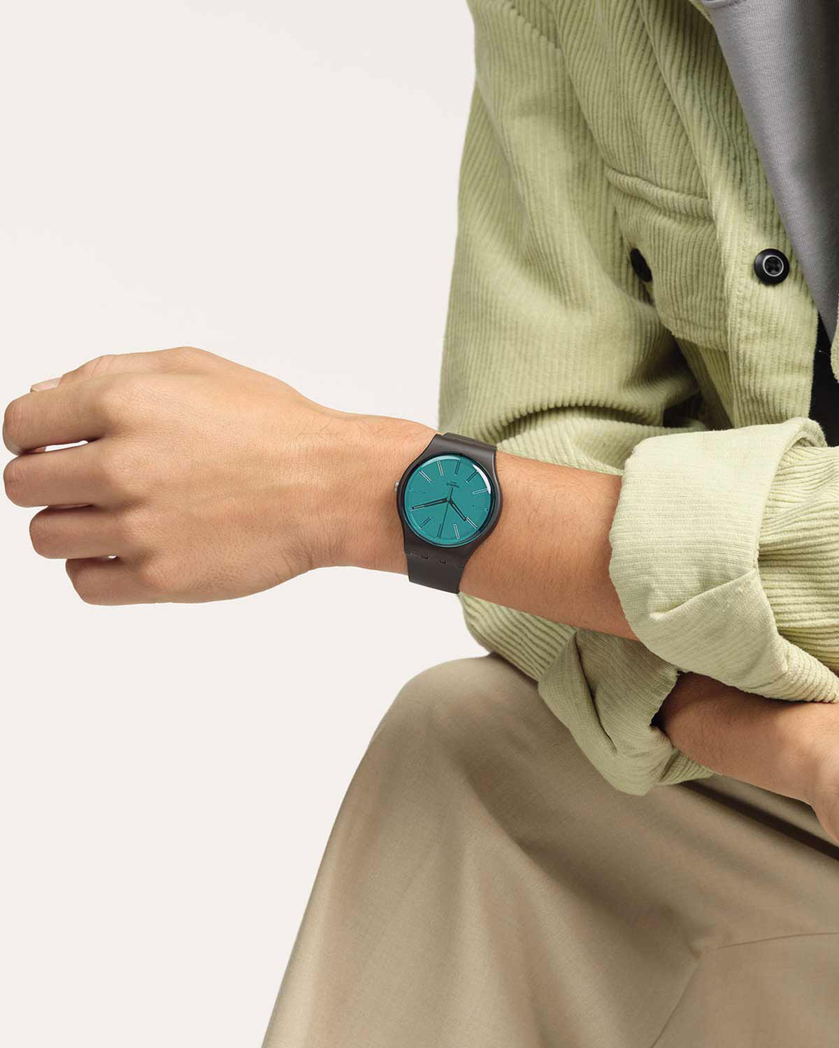 72b8920d-8619-4afc-9326-fd9678340f37