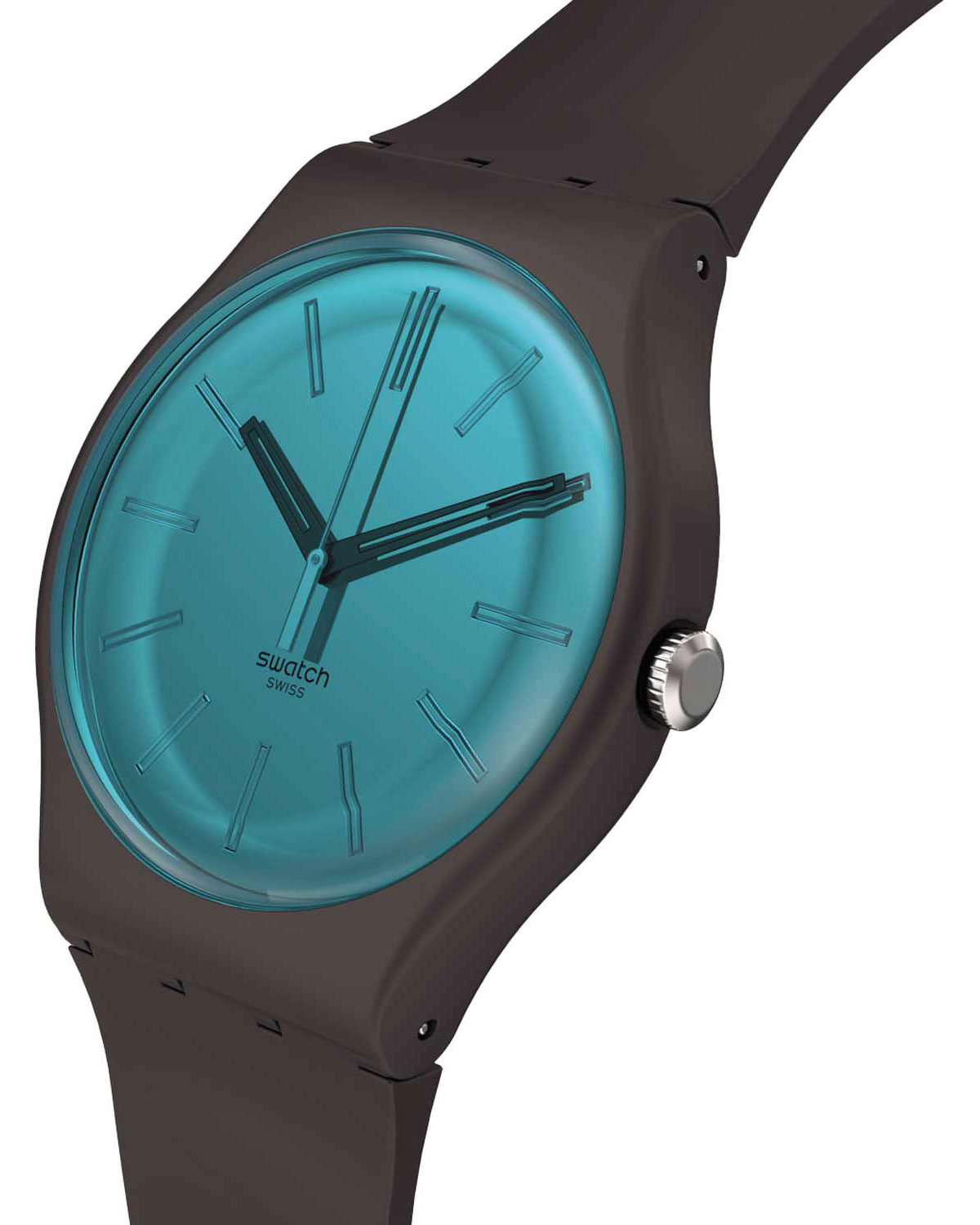 48669d02-f8db-4146-af4d-9652e467b19f