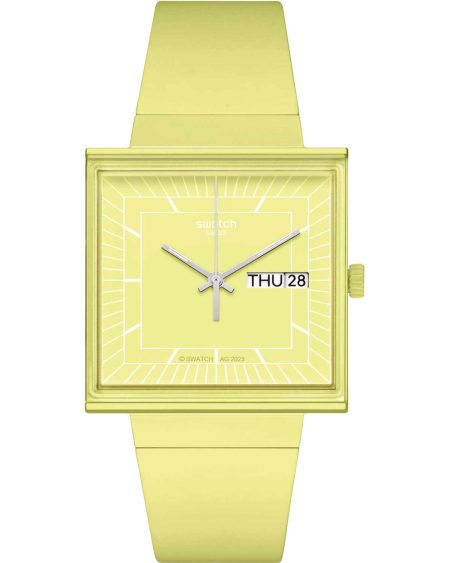 5d0d57b6-86a5-4e04-a4a8-c60dbf7115a8