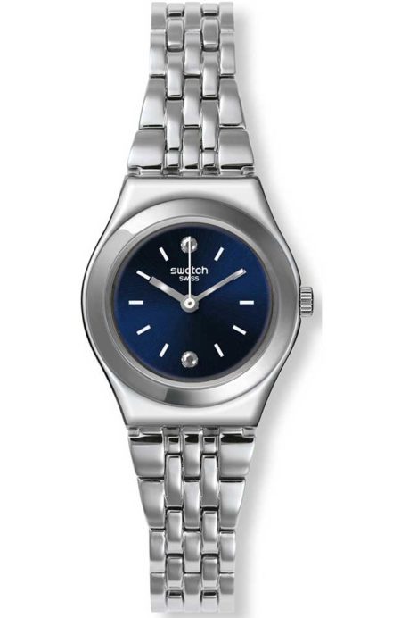 eee03d13-58e4-4d56-846f-0b2142ab528a