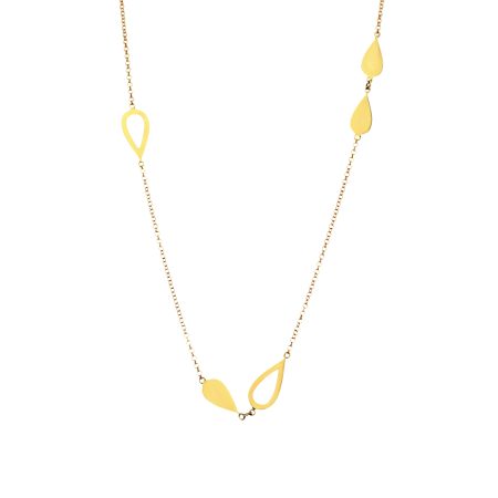 7bec23ab-e266-42e8-bb01-f7530bb72c4a