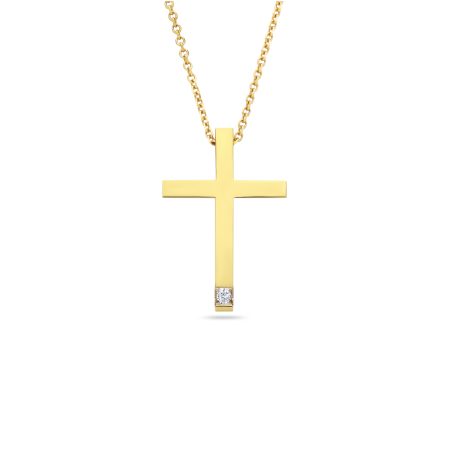 9c944a54-1264-4b6e-a324-82fb6a592b2d