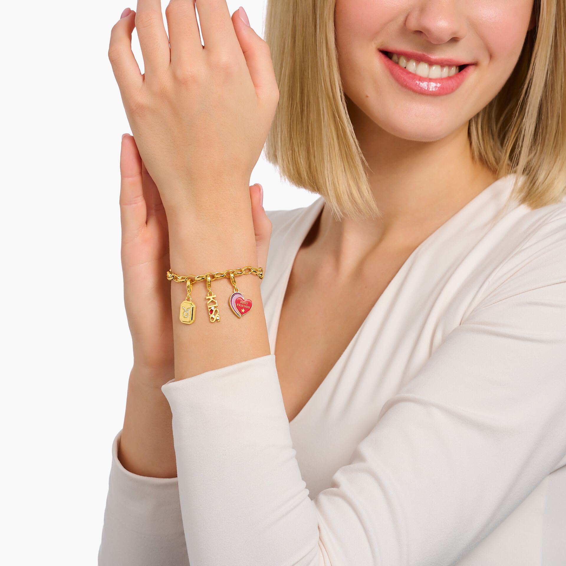 fc1ecab0-33a0-44e0-91c6-c576968dab4d