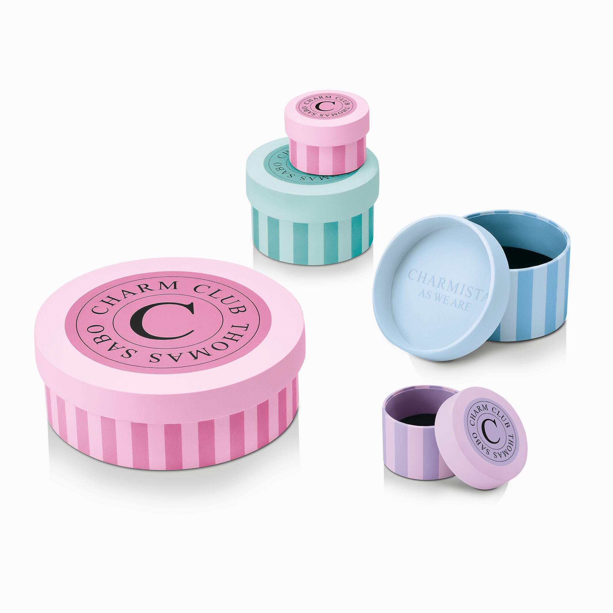 8c9410ce-64fa-4b80-be13-6838ac9bab3e