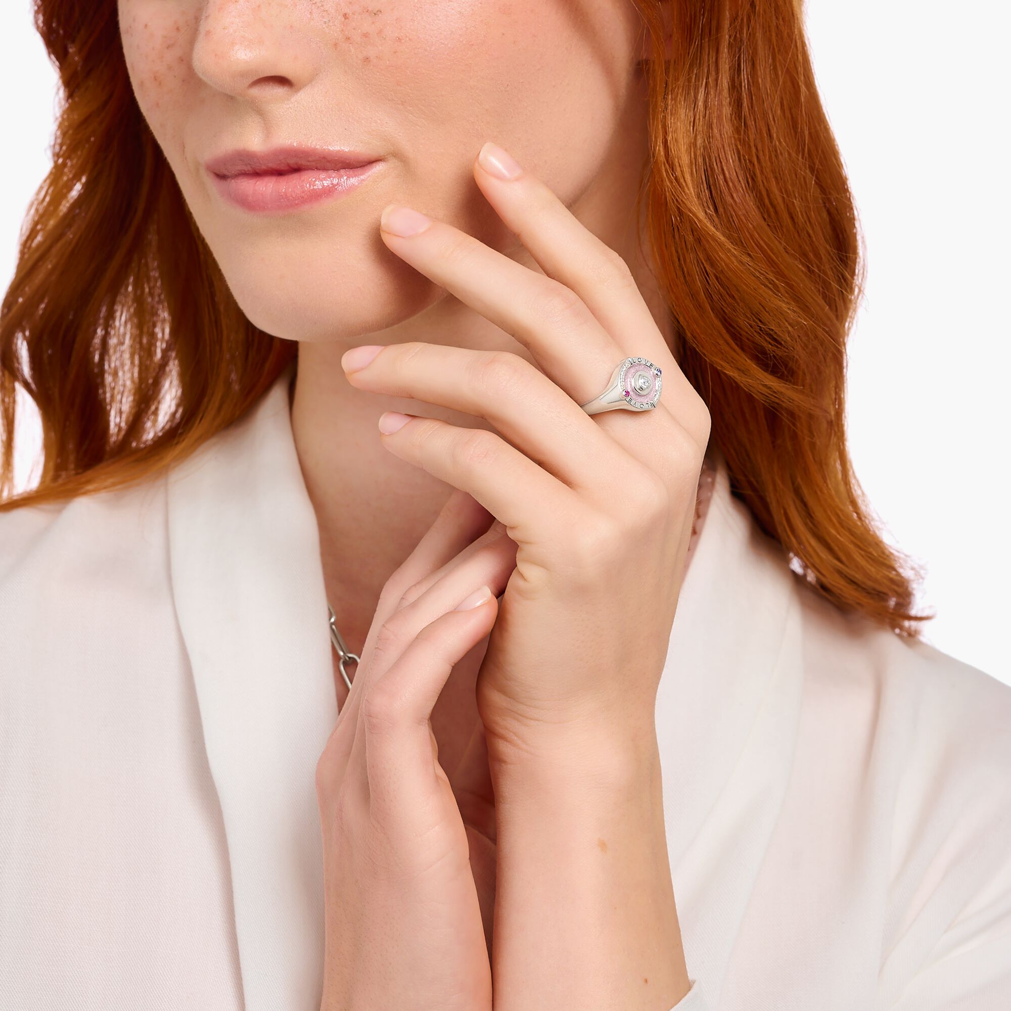 2f994c8b-a9c4-4c50-908e-fe9bd0472faa