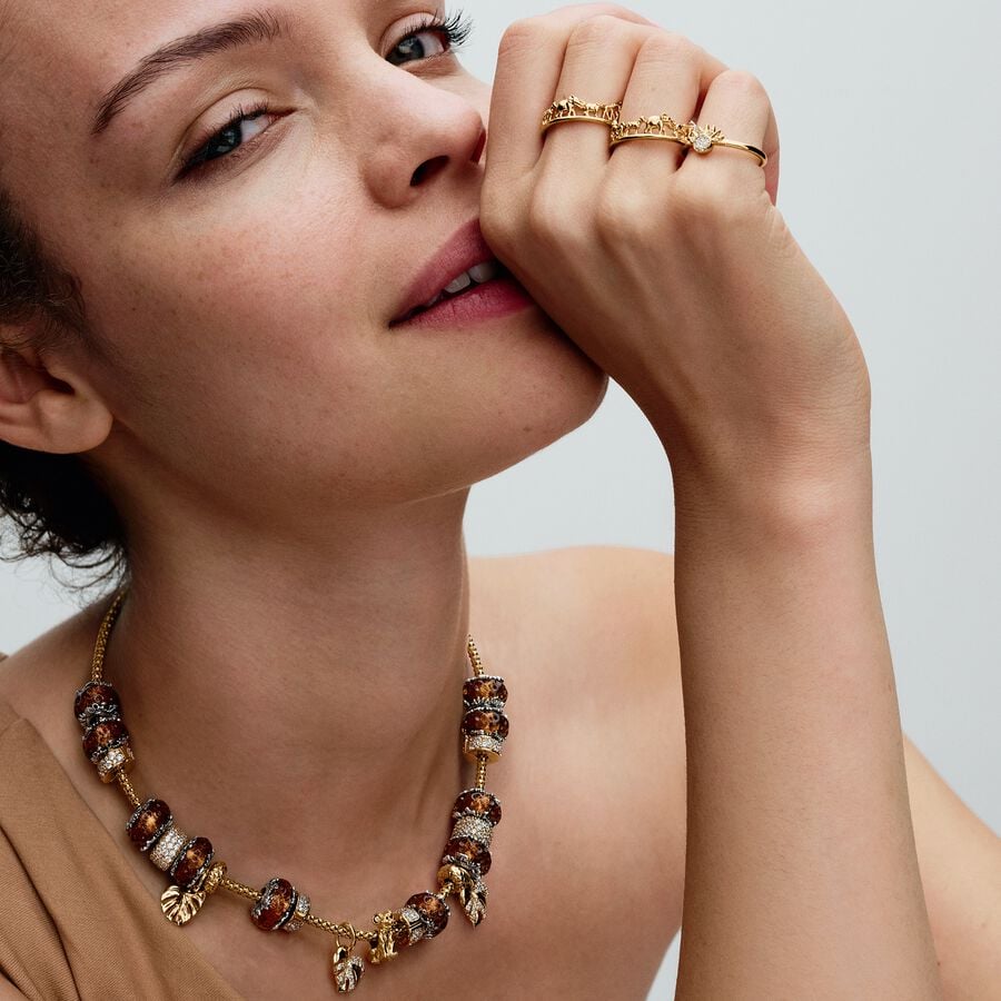 20767b50-a02b-4e9a-8e83-6e0d25fc2857