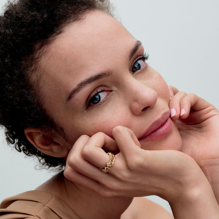 32f05b74-629d-4c04-9787-9a0a1e410b91