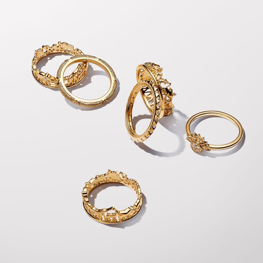 37218326-32ac-4563-995d-93f2b5ebc849