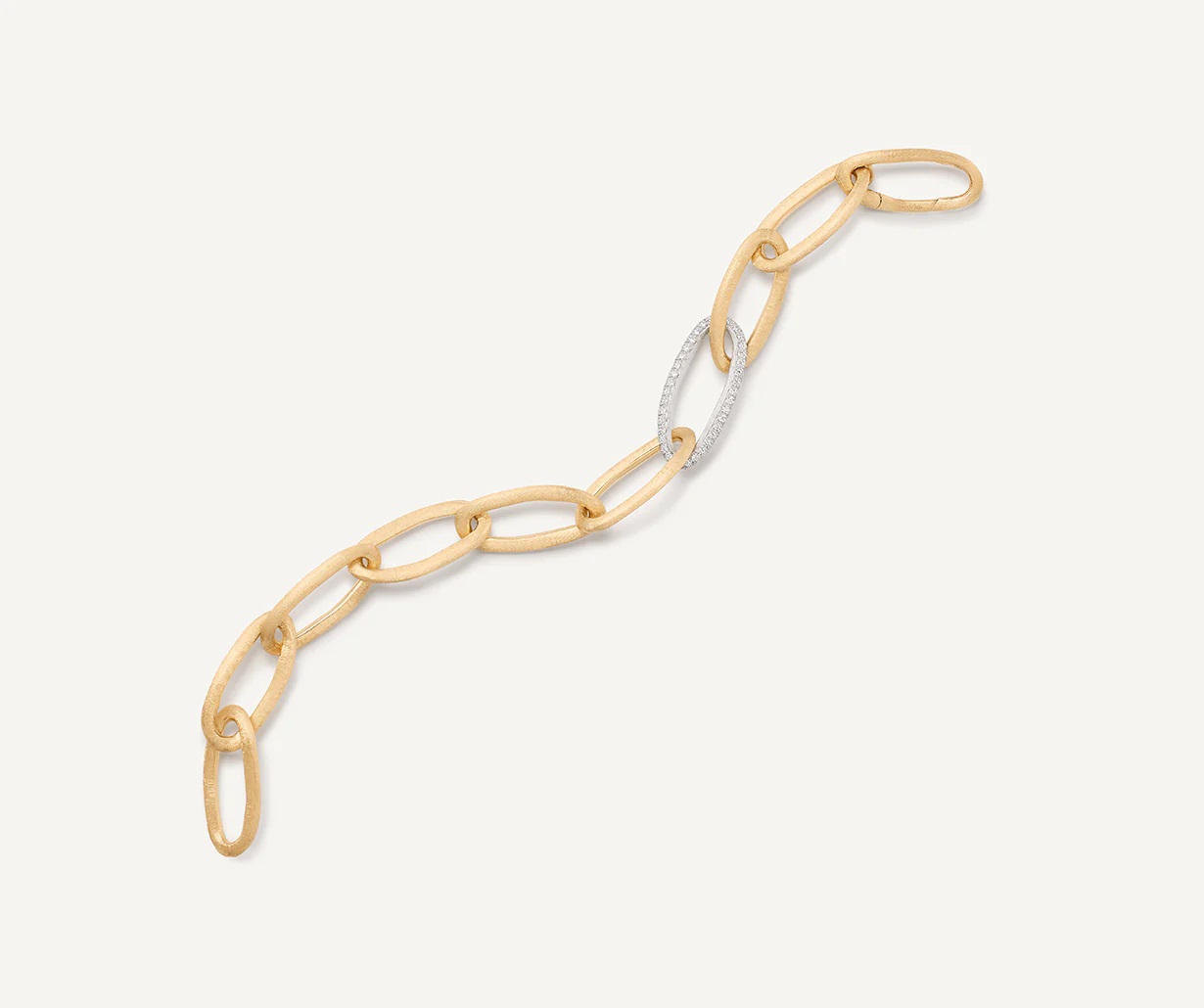 8820da04-3c25-4aa1-8c25-0d8d1bf25ce3