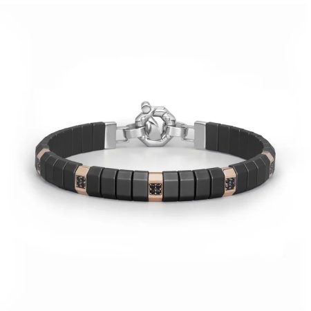 7dfea2be-33de-4209-a42d-cac6084063ba