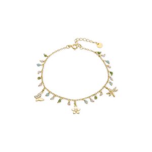 720da872-79c7-4830-9f51-450fc1b856c8