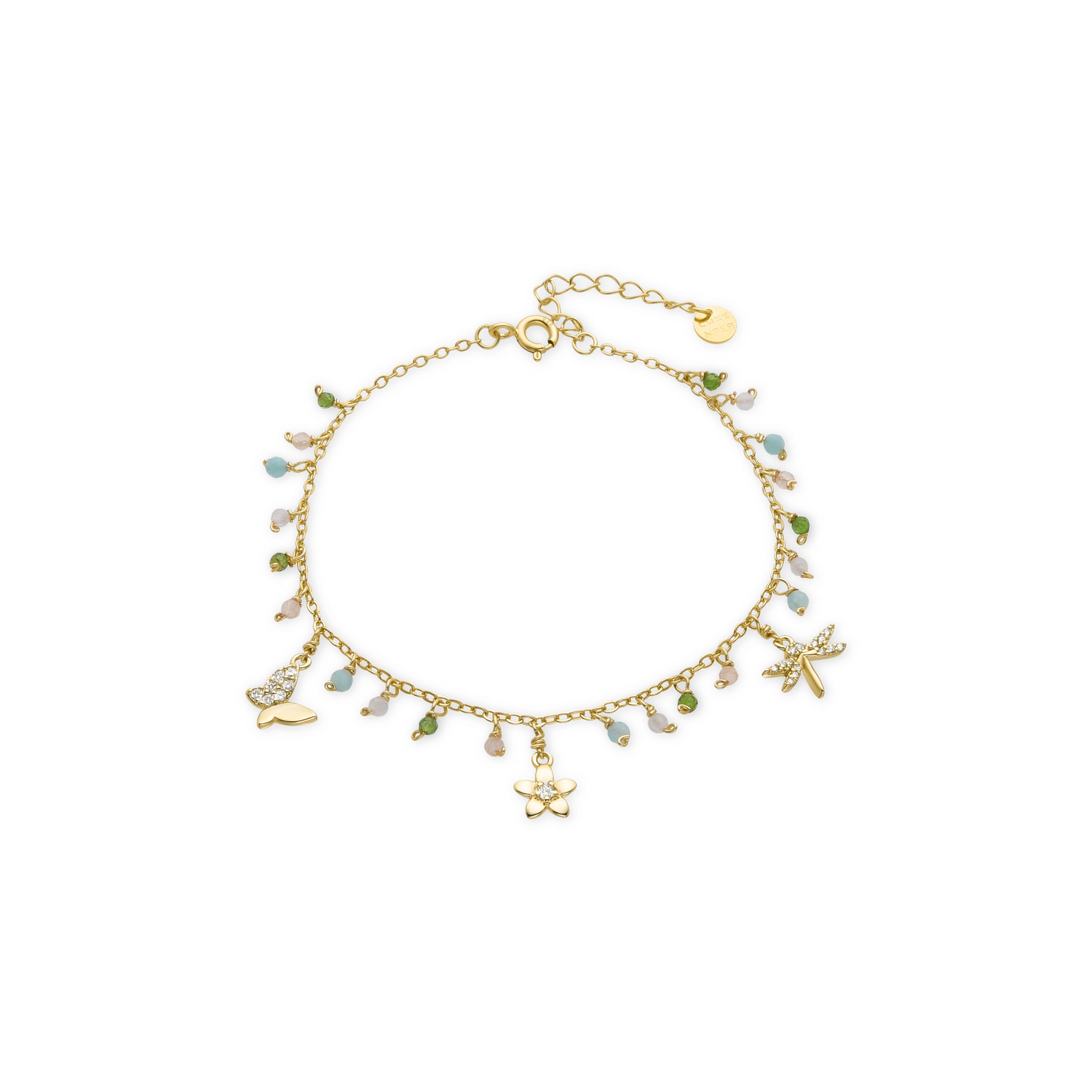 720da872-79c7-4830-9f51-450fc1b856c8