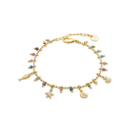 176e2dd3-fea7-414c-9fc9-7600d7a3f39f