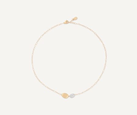 72c449bf-527e-4e2f-8dbc-072982f3964a