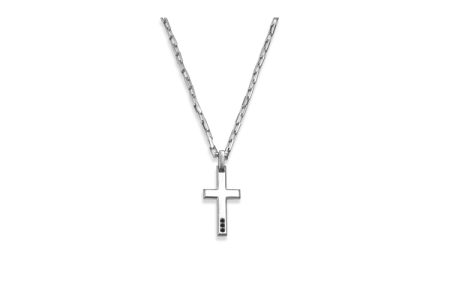 6a4dfffd-3895-487c-889d-bd655b3fd267