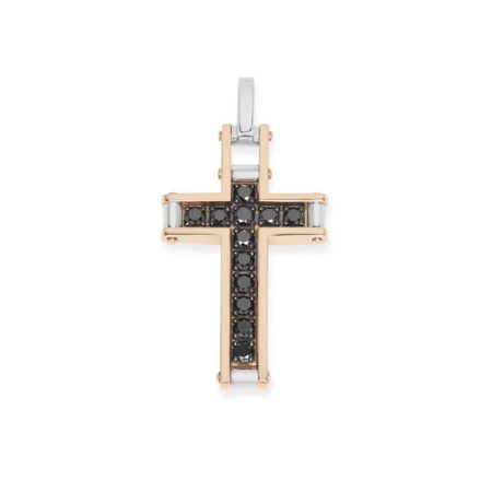 67717206-d3df-40cf-8d66-a8554a65c7d6