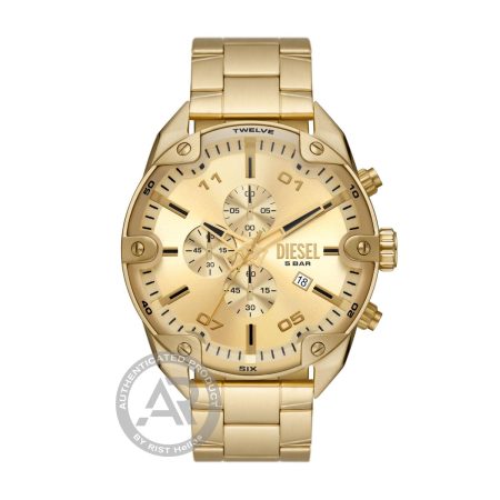 60c61178-2c05-4594-9d94-b2e05f3afda5