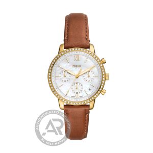 6b3b1e7d-1830-41da-943f-0696cee68926