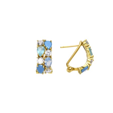 1787b5bb-4aa2-47ec-a8ef-33d9aa42cfc9