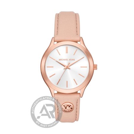 3c5c5acd-a87b-49cb-9583-ef36319db9ad