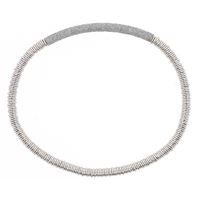 pesavento-bracelet-polvere-di-sogni-collection-pearl-grey-dust-rhodium-silver-925