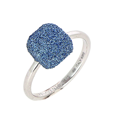 033c7694-9746-4e6e-8ace-1a9e3ea1a9df